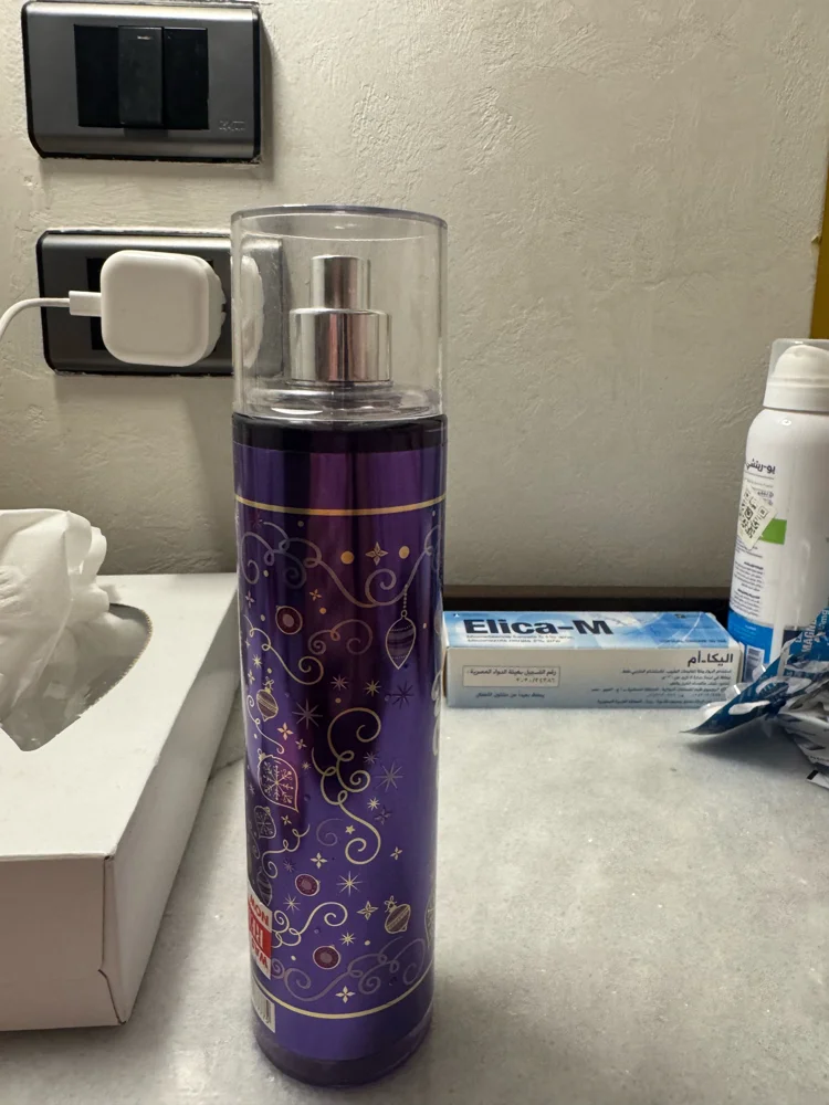 Bath & Body Works Body Mists & Deodorant, New with tags, photo 3