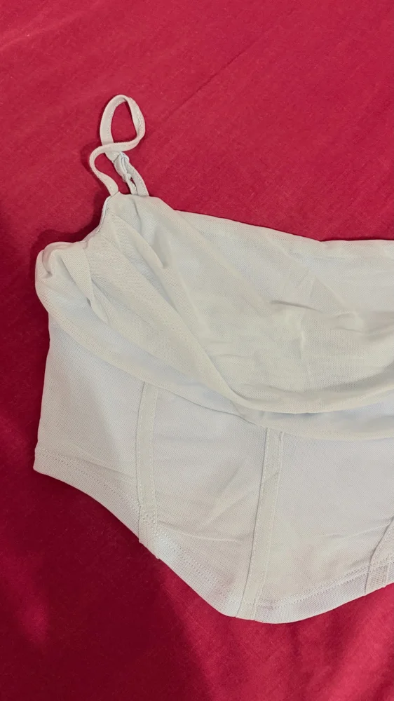 Shein Corsets, size S / 36 / 8, photo 2