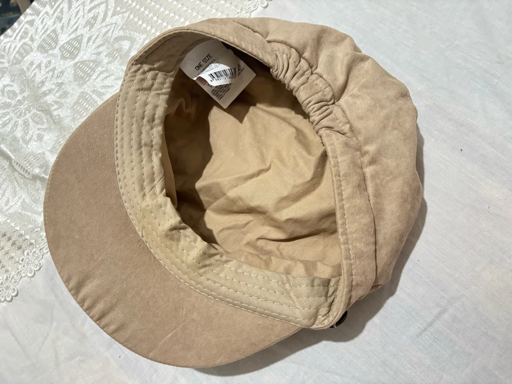LC Waikiki Hats & Caps, size One size, photo 2