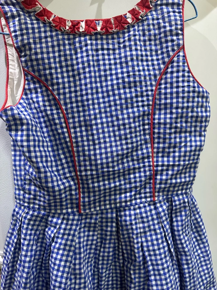 Mini Dresses, size S / 36 / 8, photo 5