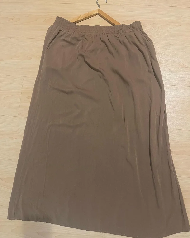 LC Wakiki Skirts