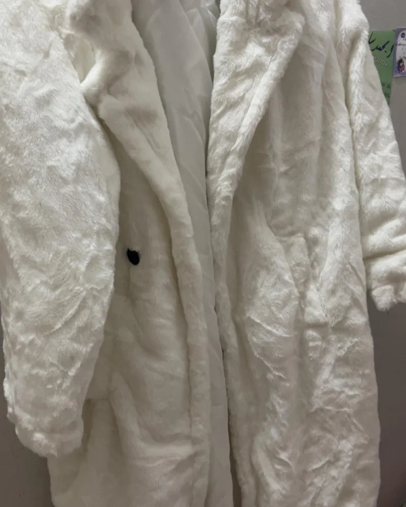 Coats, size M / 38 / 10, photo 2