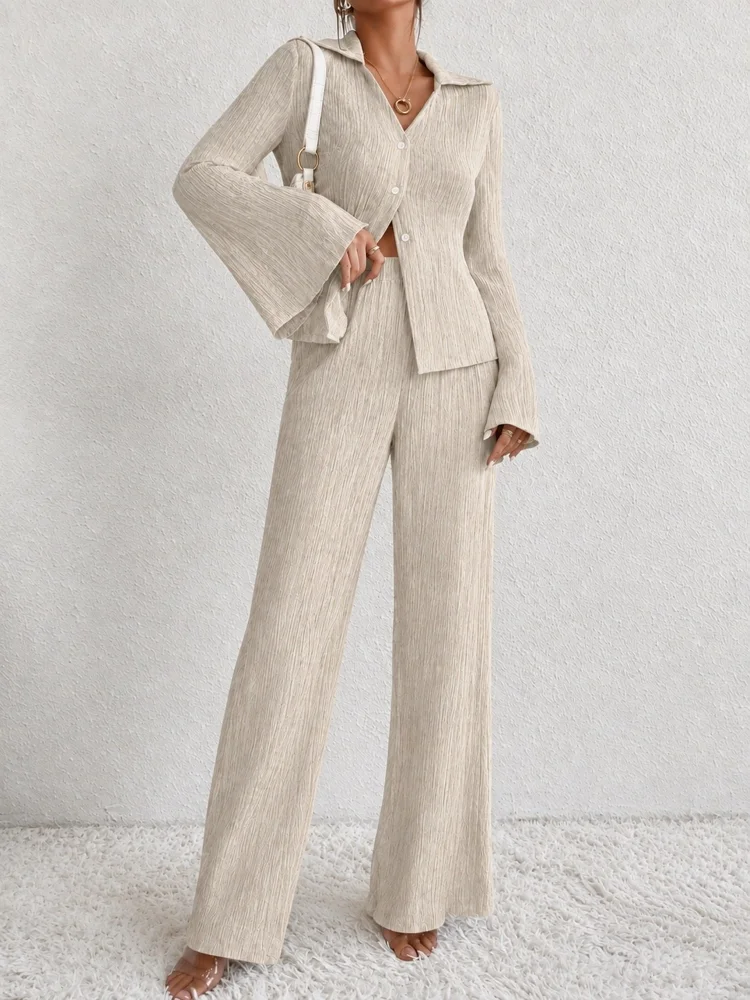 Shein Sets