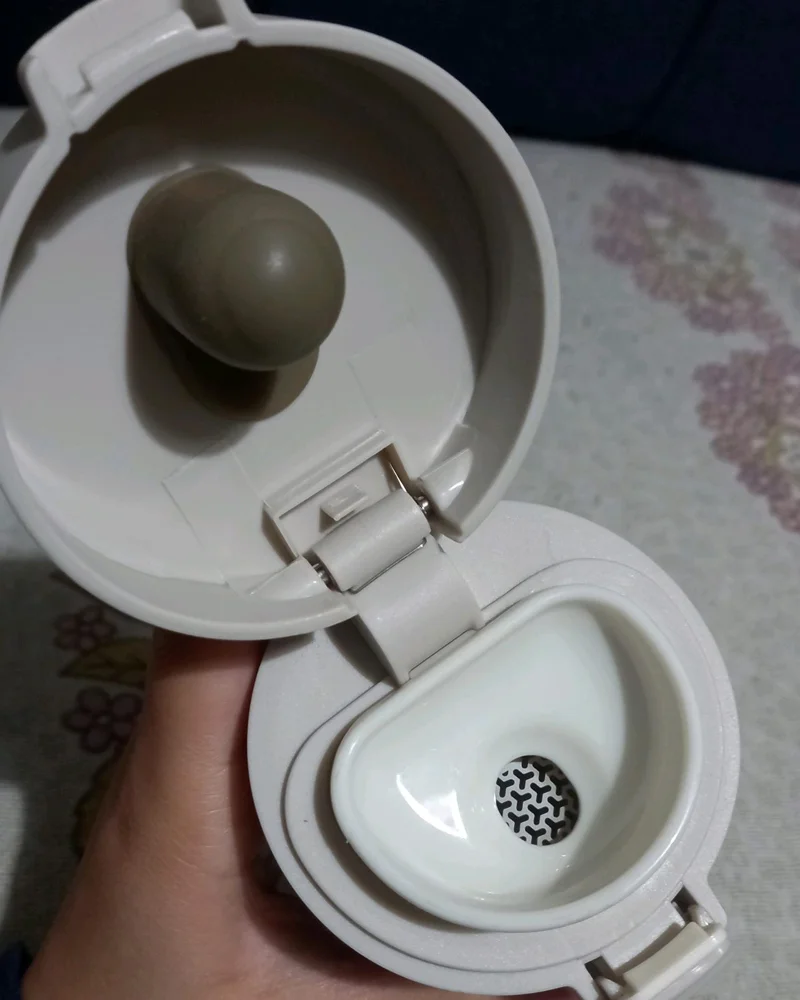Mugs, Candles & Small Decor, size No Size, photo 4