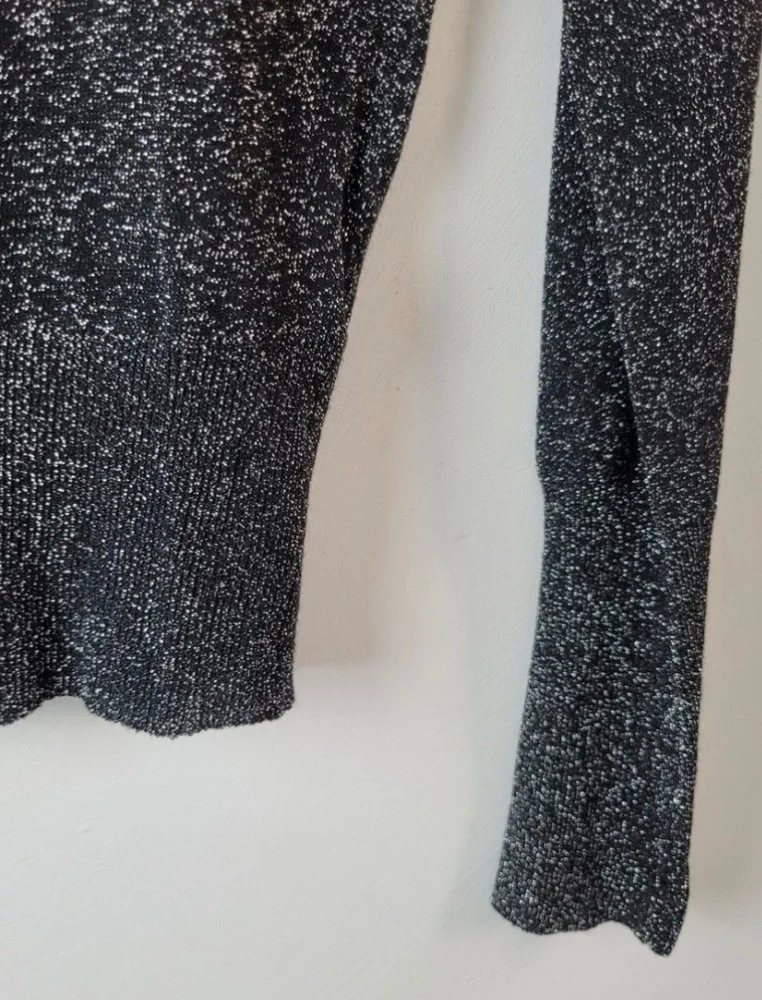 Zara Long Sleeve, size Other, photo 2