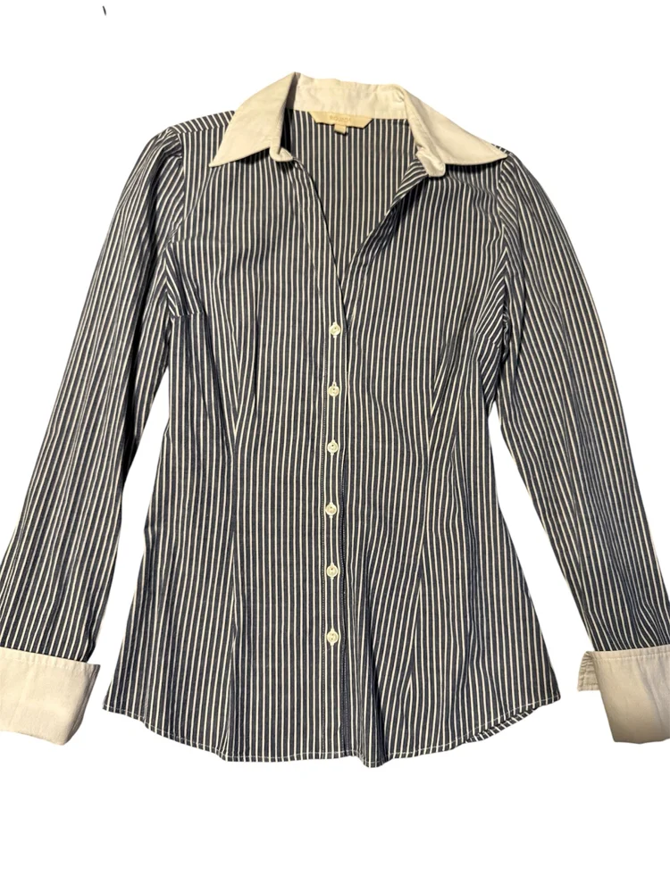 Rojada Shirts, size S / 36 / 8, photo 3