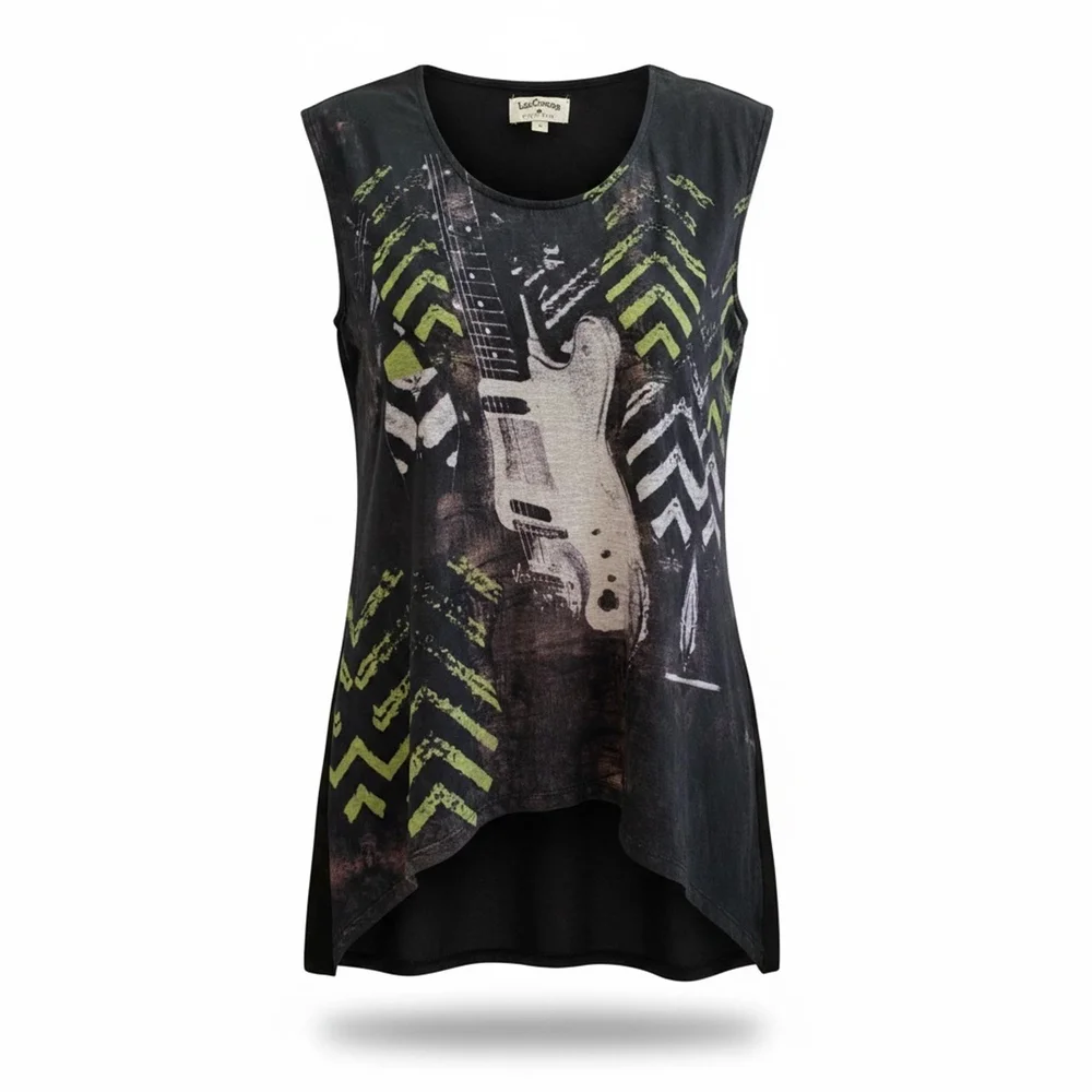 Lee Cooper T-shirts