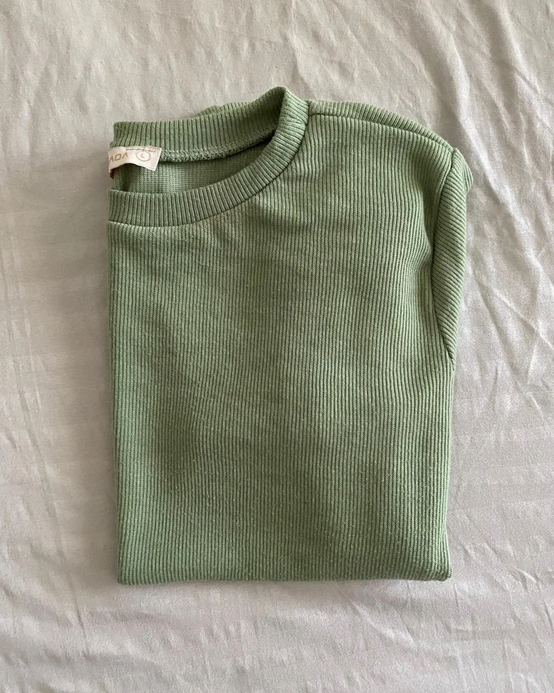 T-shirts, size L / 40 / 12, photo 4