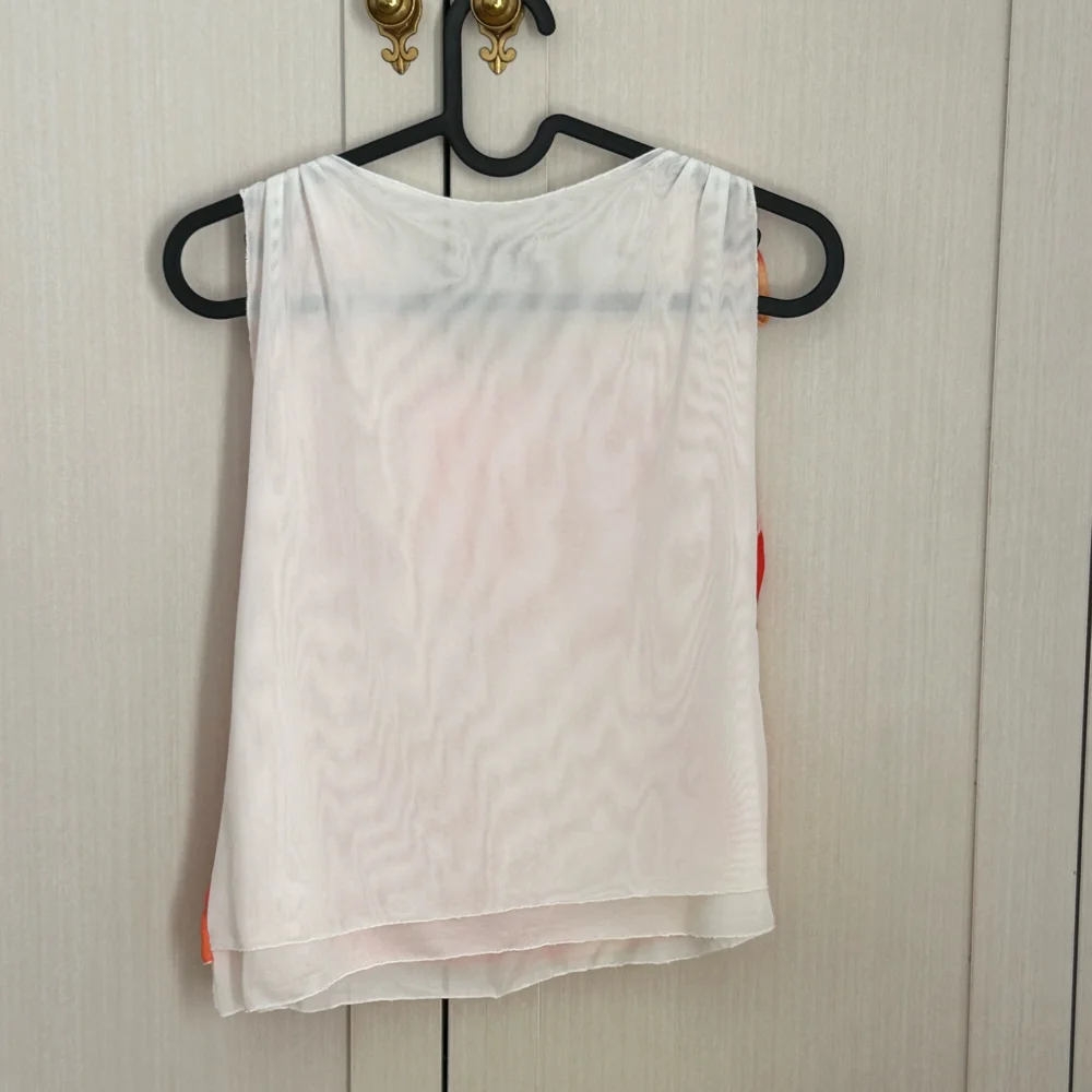 Tank Tops, size M / 38 / 10, photo 6