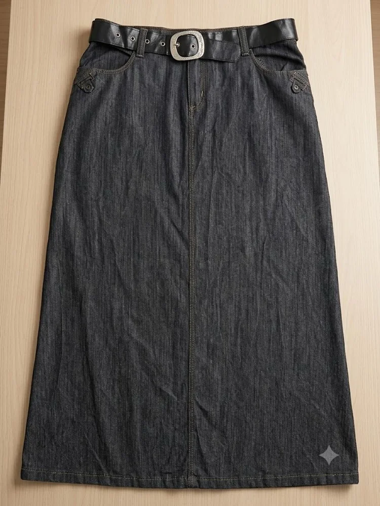 Zoom Skirts, size L / 40 / 12, photo 6