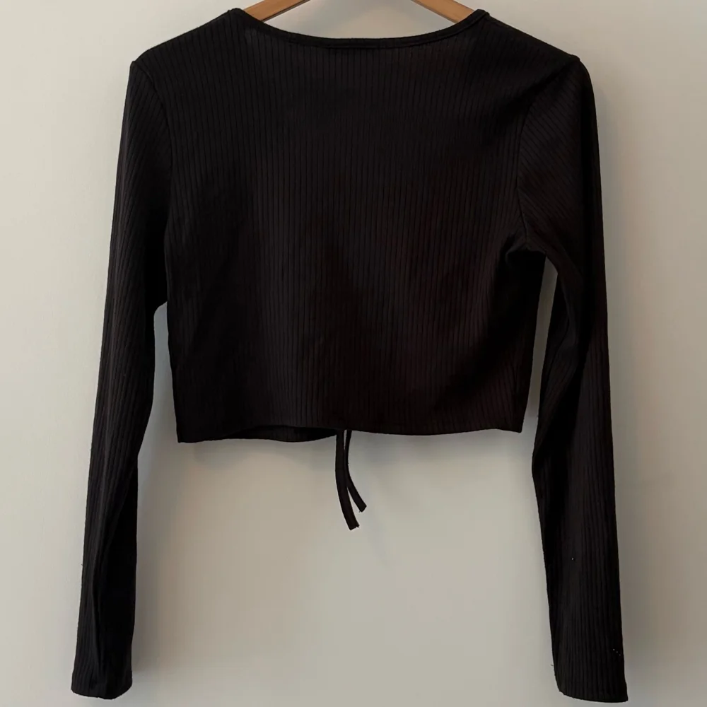 Long Sleeve, size S / 36 / 8, photo 4