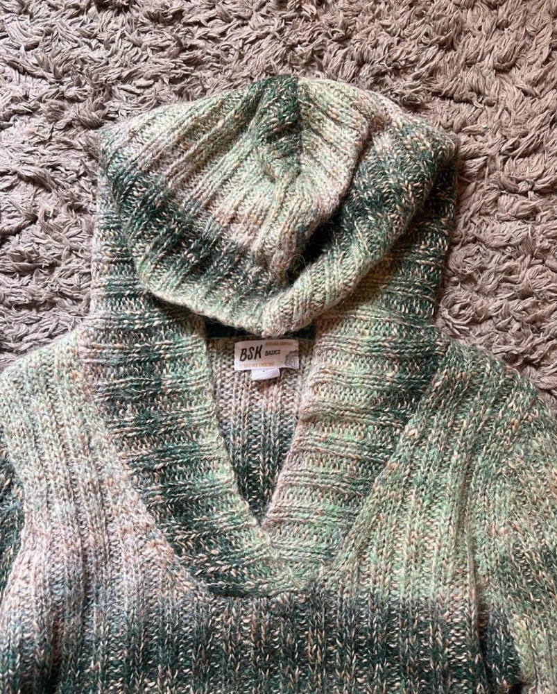 Bershka Sweaters & Pullovers, size M / 38 / 10, photo 3