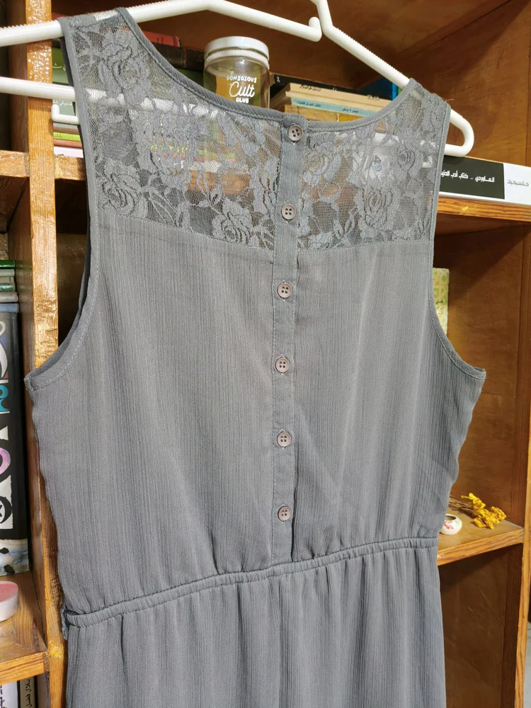 ONLY Maxi Dresses, size M / 38 / 10, photo 2