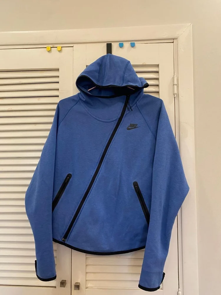 Nike Jackets, size M