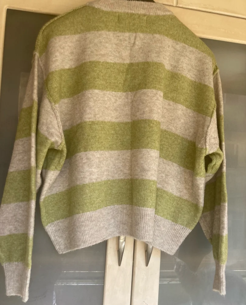 Primark Sweaters & Pullovers, New with tags, size L / 40 / 12, photo 3