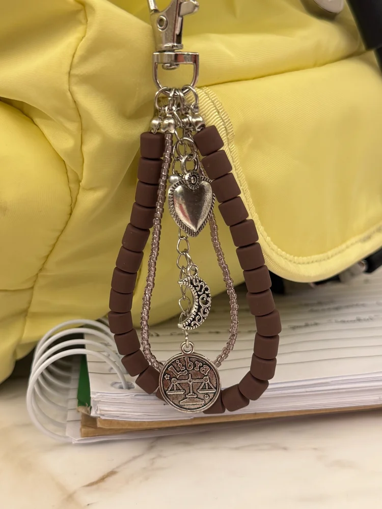 Mini Bags