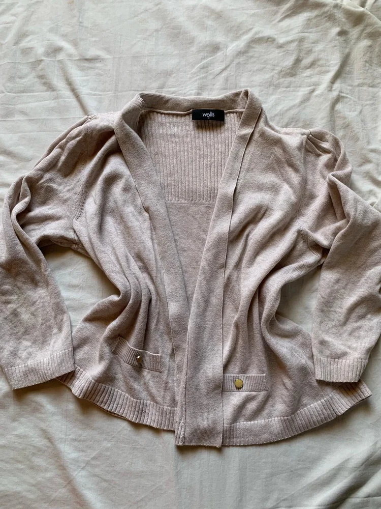 Wallis Cardigans