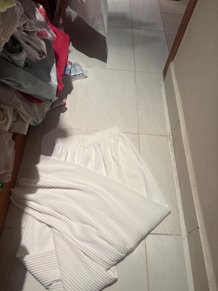 H&M Bottoms, size 12y, photo 3