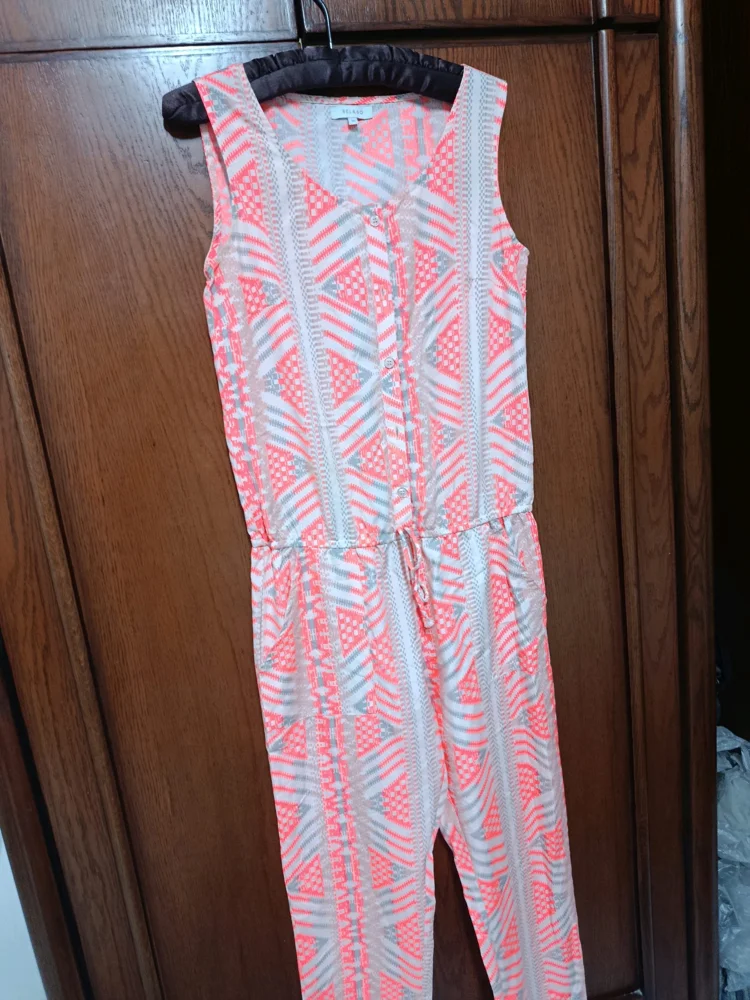 Bel&Bo Jumpsuits