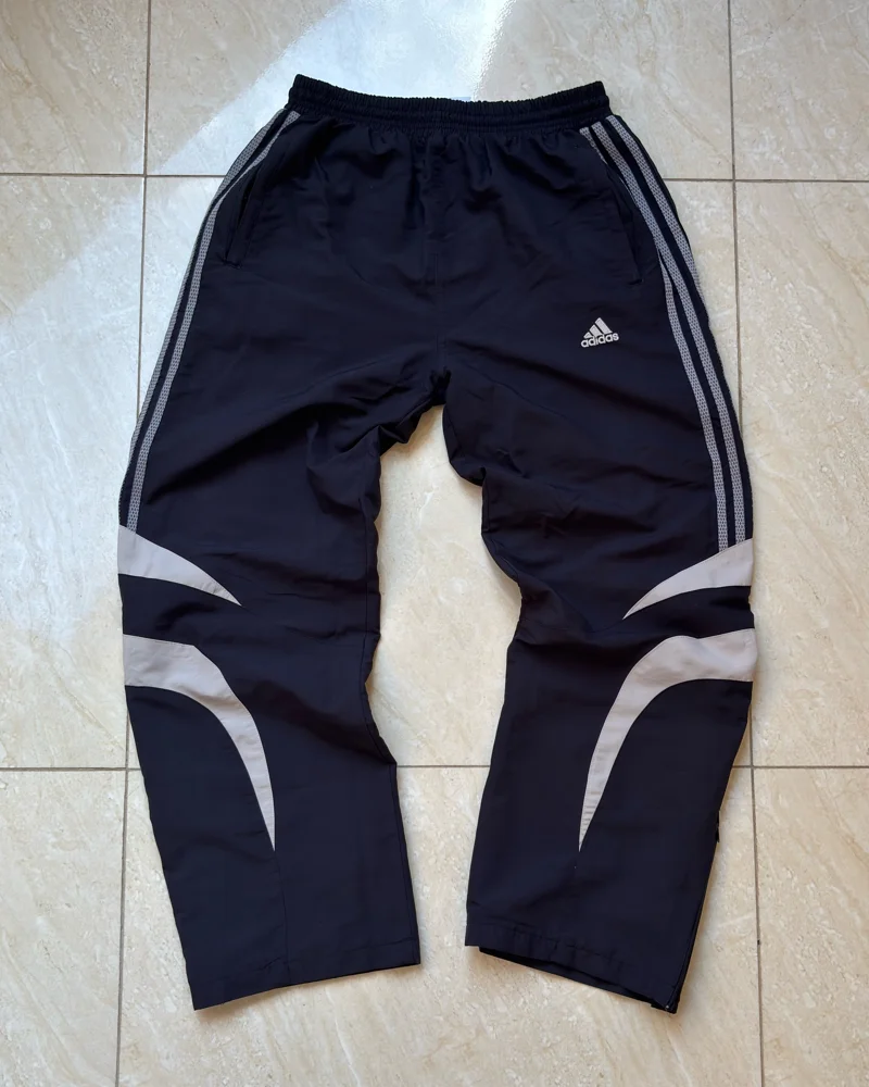 adidas Pants, size S