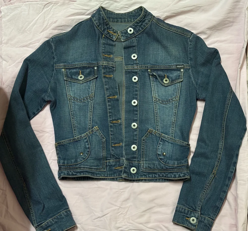 motivi Jackets, size M / 38 / 10