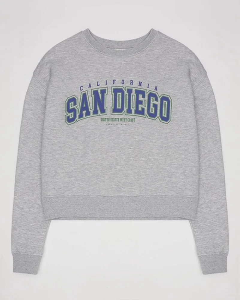 Pull & Bear Sweatshirts
