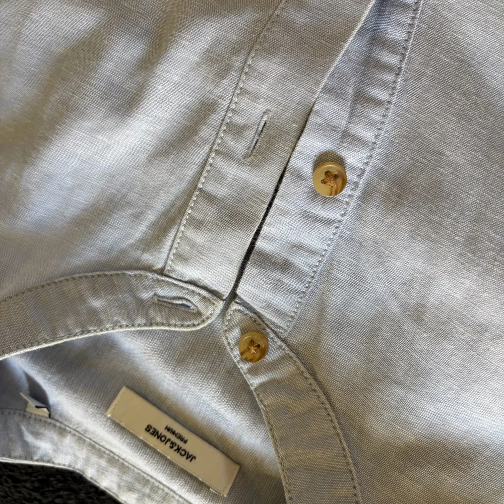 T-shirts, Very good, size L, photo 2