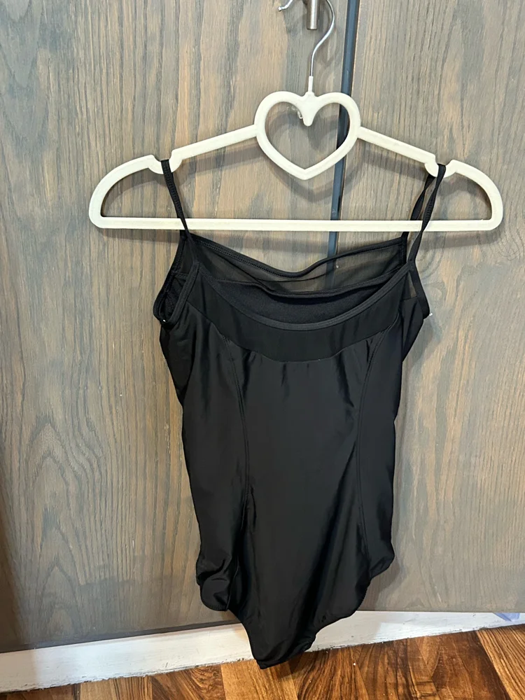 Decathlon بيكيني