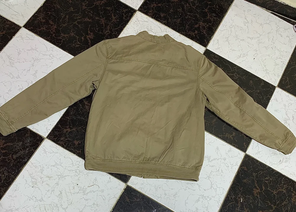 Jackets, size L, photo 5
