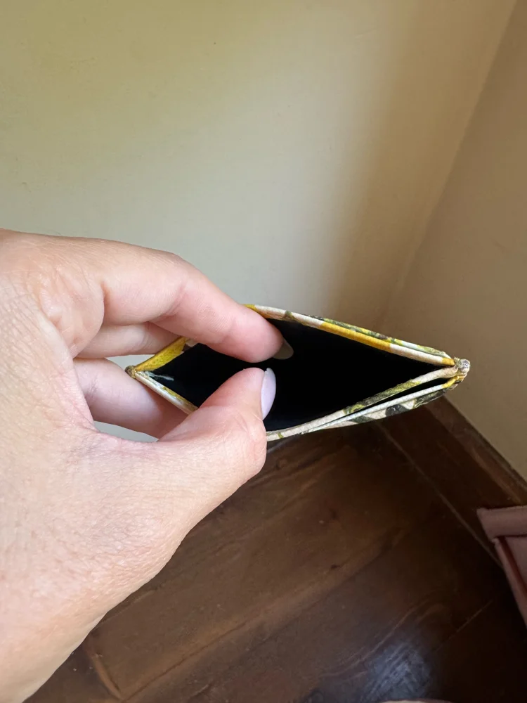 Dolce & Gabbana Wallets & Cardholders, size Other, photo 3