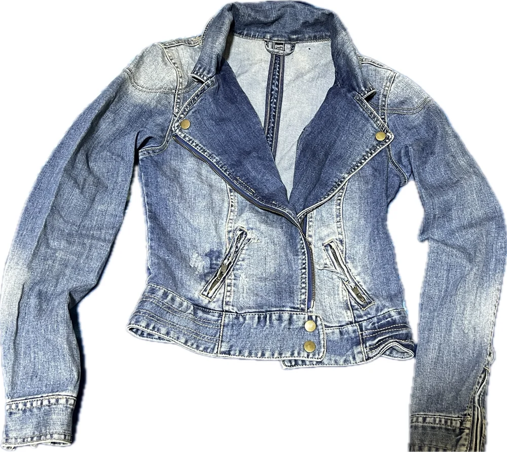 Pimkie Jackets, Very good, size S / 36 / 8, photo 2