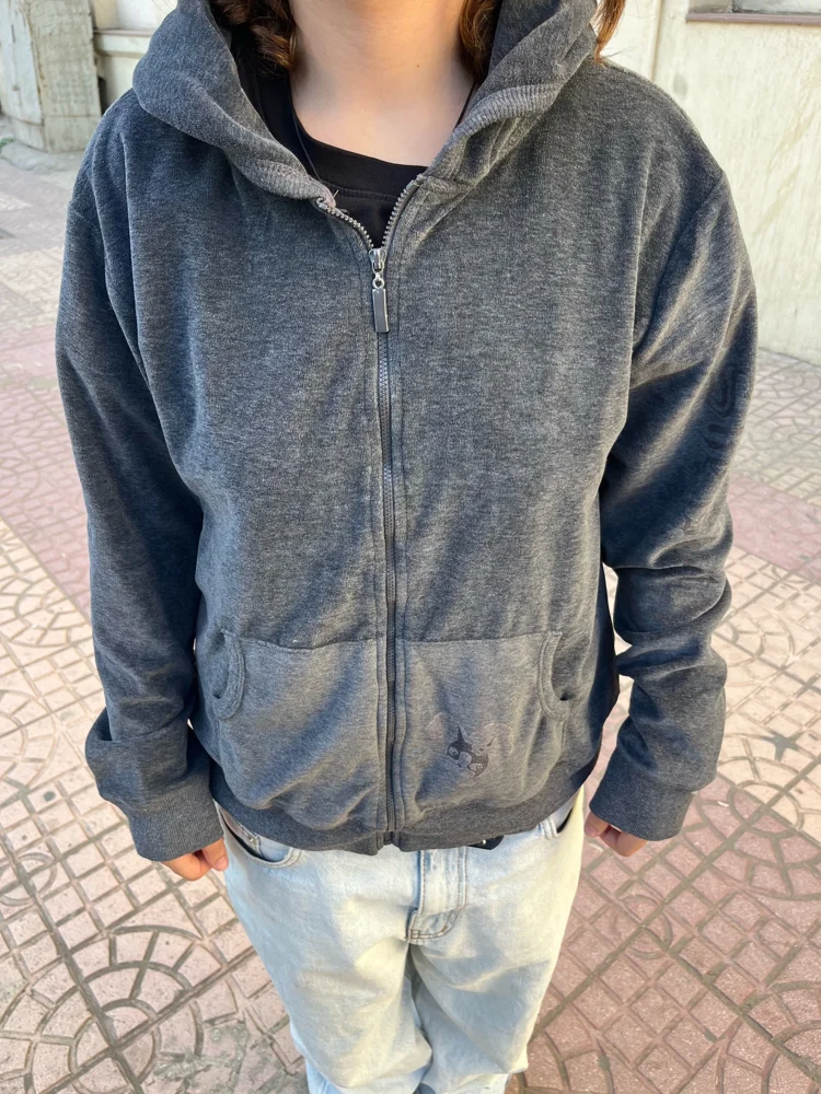 Jackets, size S / 36 / 8
