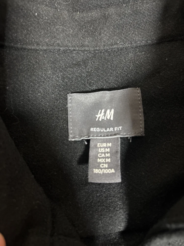 H&M Sweaters, Excellent, size M, photo 2