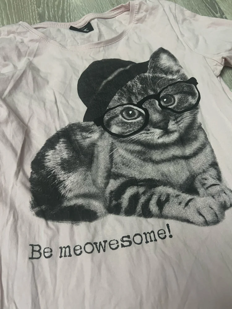 Page One Young T-shirts, size M / 38 / 10, photo 2