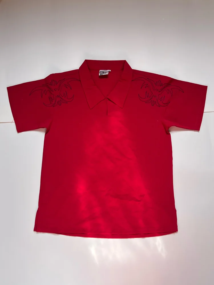 Shirts
