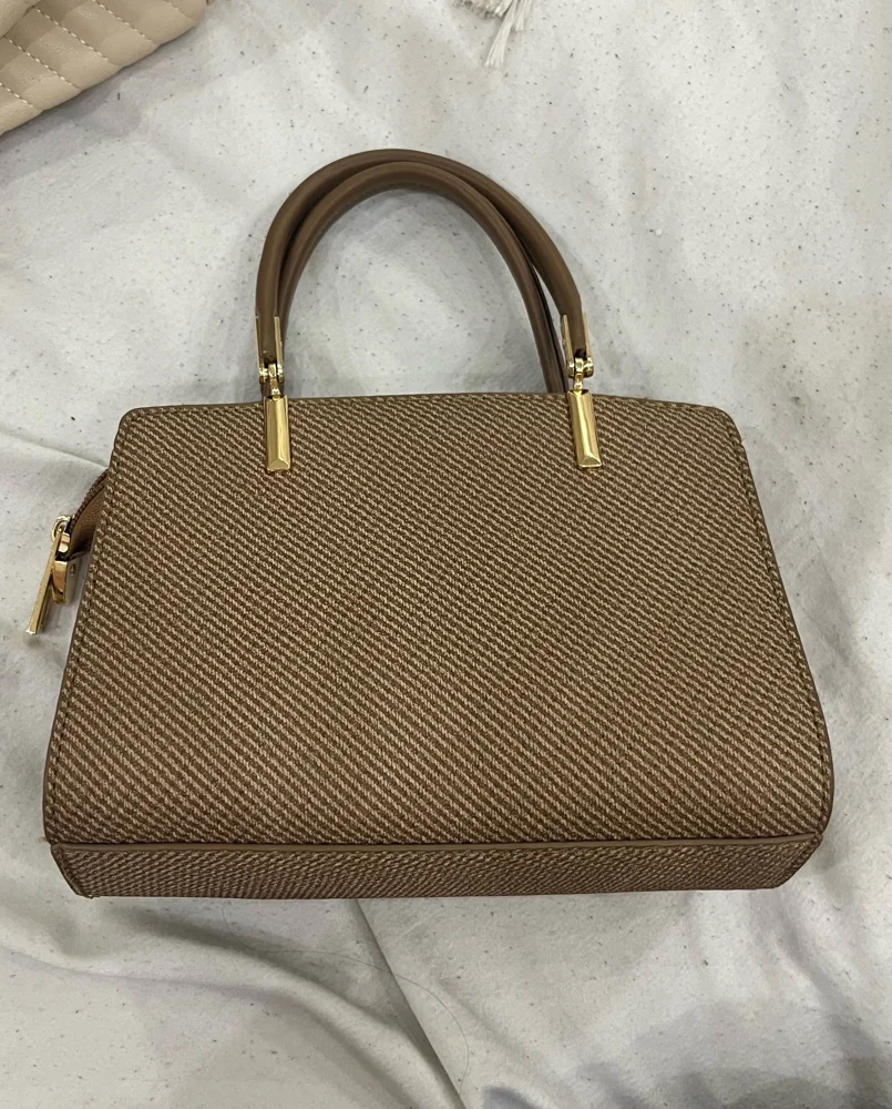 Handbags, size Other, photo 3