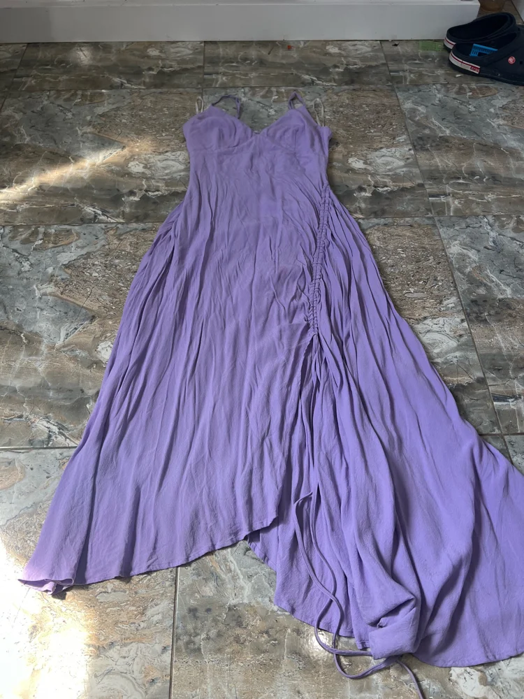Maxi Dresses, size S / 36 / 8, photo 2