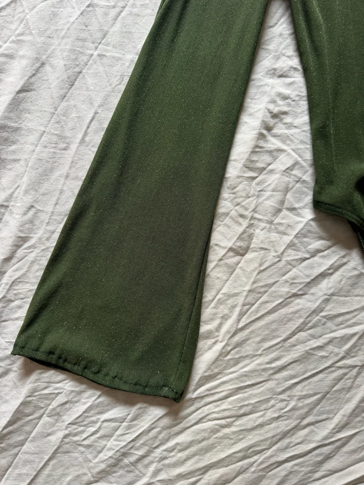 Bodysuits, size S / 36 / 8, photo 2