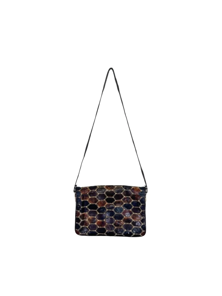 Cross-Body Bags, size Other, photo 2