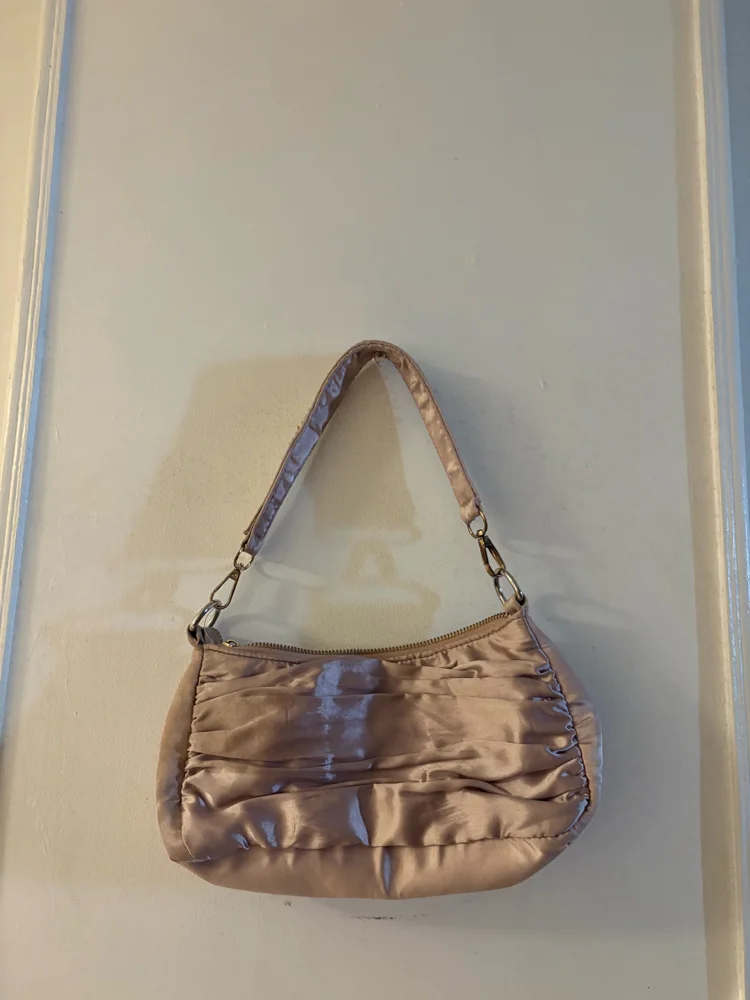 Shein Handbags, size Other, photo 2