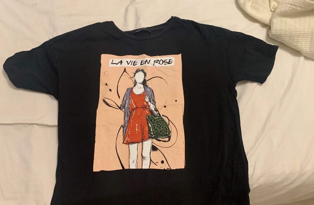 LC Waikiki T-shirts, size S / 36 / 8, photo 2