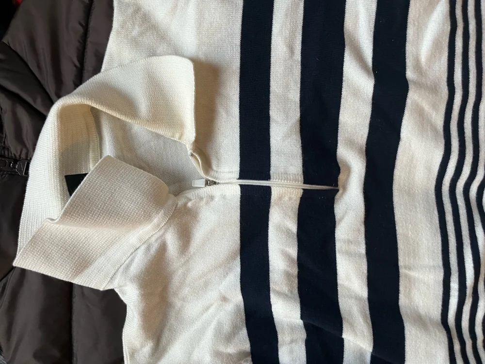 T-shirts, size M, photo 2