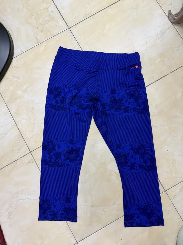 Shorts, size M / 38 / 10, photo 2