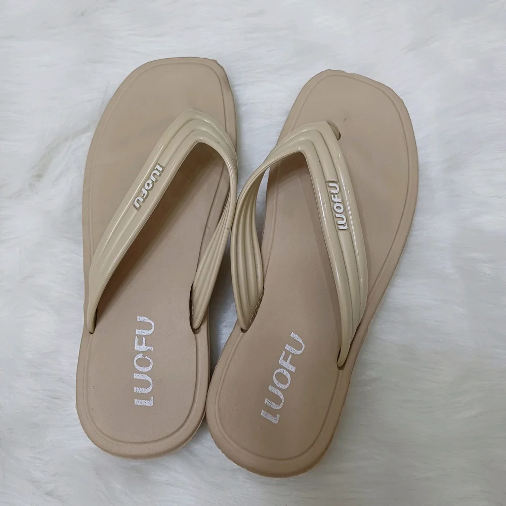 Flats, size 37, photo 4