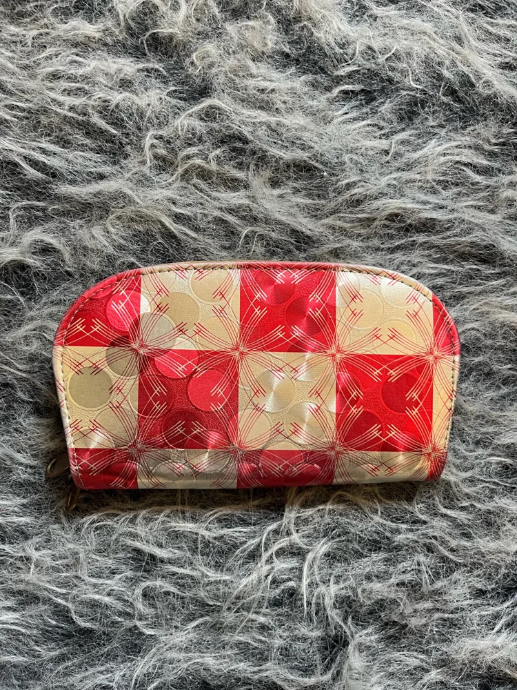Wallets, size Other, photo 3