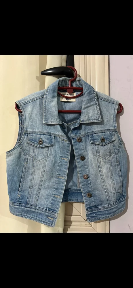 Terranova Jeans