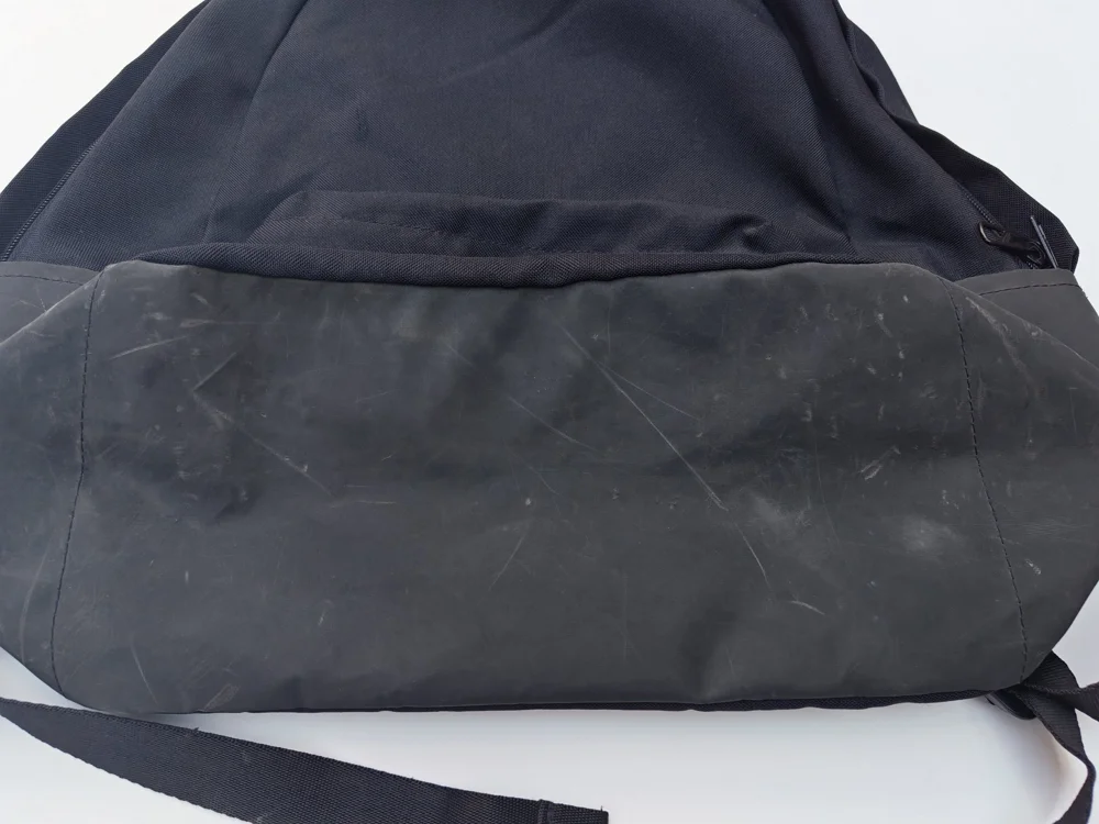 adidas Backpacks, Good, photo 3
