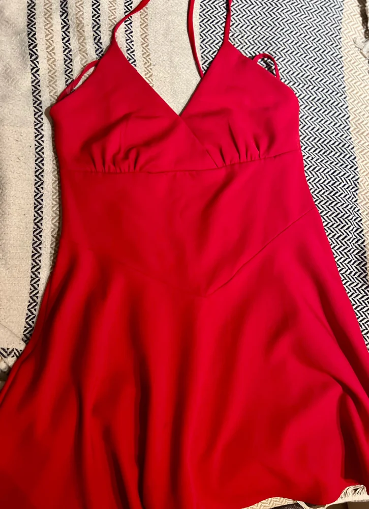 Shein Mini Dresses, size L / 40 / 12, photo 3