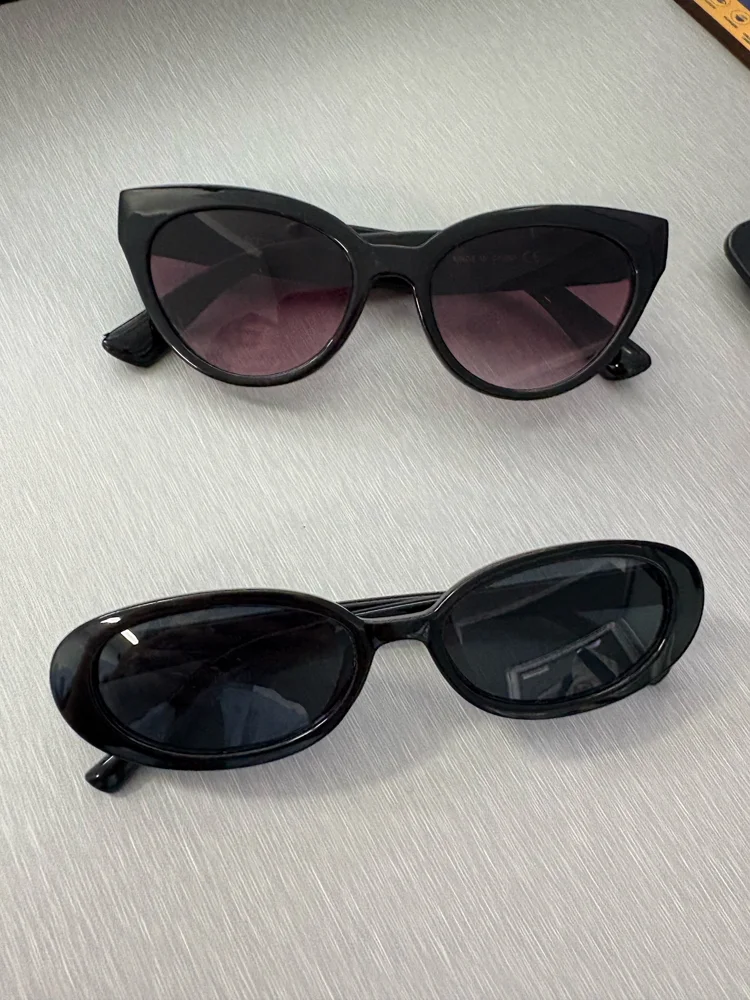 Sunglasses, size Other, photo 2