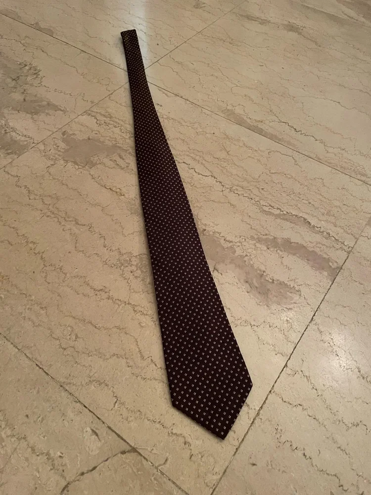 Polo Ralph Lauren Ties